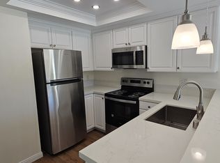 5440 Baltimore Dr UNIT 170, La Mesa, CA 91942