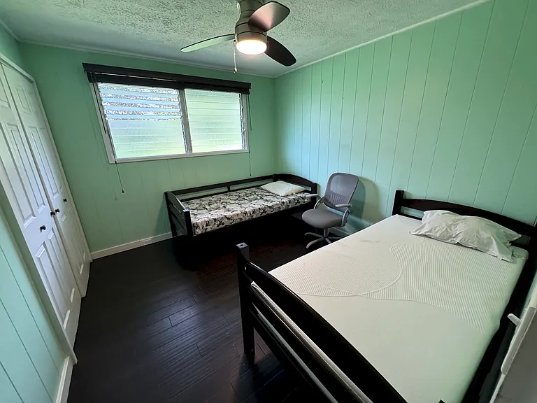 16-1198 Uhini Ana Rd — Photo 13