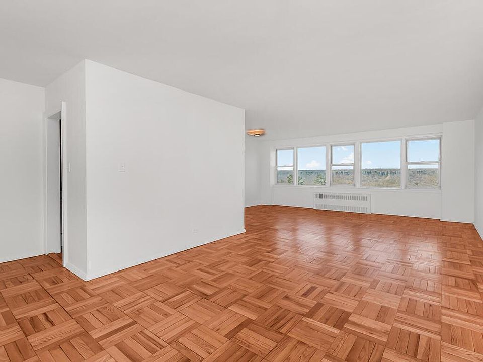 1st image of 4555 Henry Hudson Parkway #902