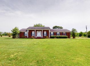 3884 State Line Rd, Dukedom, TN 38226