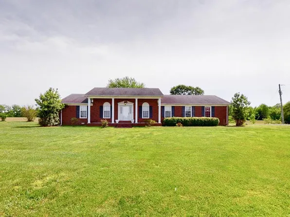3884 State Line Rd, Dukedom, TN 38226