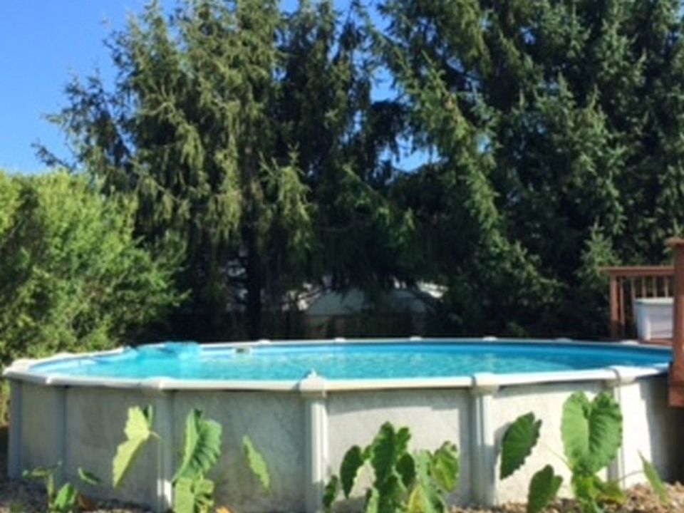 1st image of 10695 Brookston Dr W