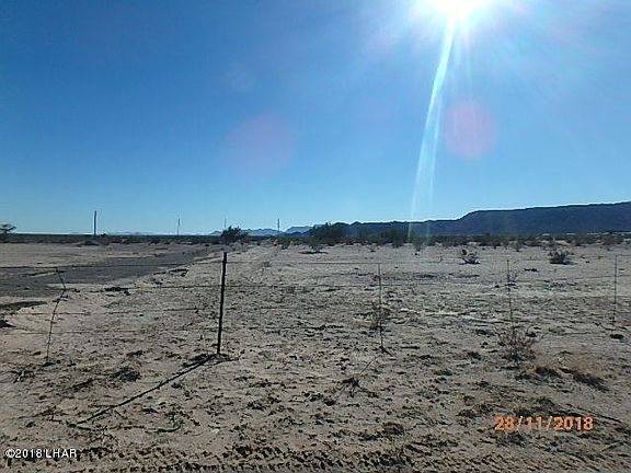 2nd image of 50400 Highway 60 Lot 0