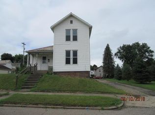66 E Shields St, Newark, OH