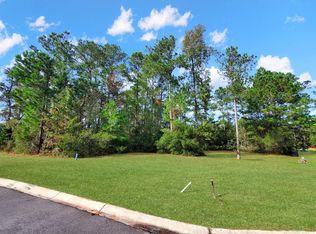 218 Putney Ct, Conway, SC 29526