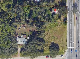 5527 Lockwood Ridge Rd, Sarasota, FL 34243
