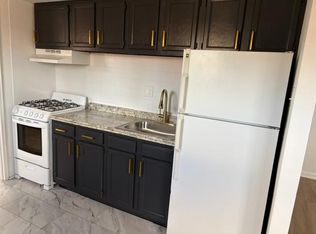 4411 Sheffield Ave APT 6, Philadelphia, PA 19136