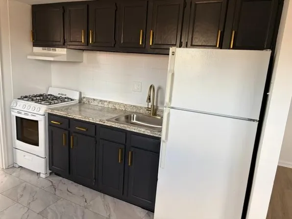 4411 Sheffield Ave, Philadelphia, PA
