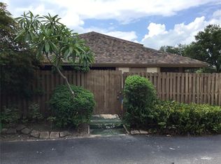 920 Buck Ct #920, Brandon, FL 33511
