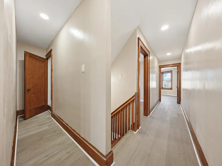 1312-1314 N Washington Ave #2 — Photo 12