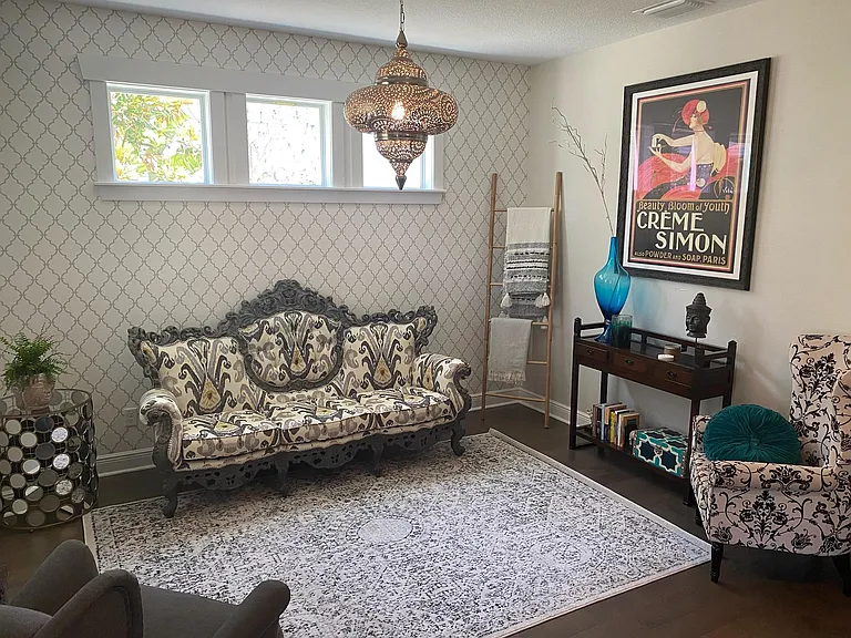 3615 W Renellie Cir — Photo 8