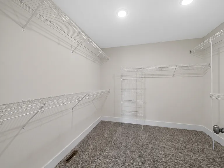 1605 Collins View Way — Photo 20