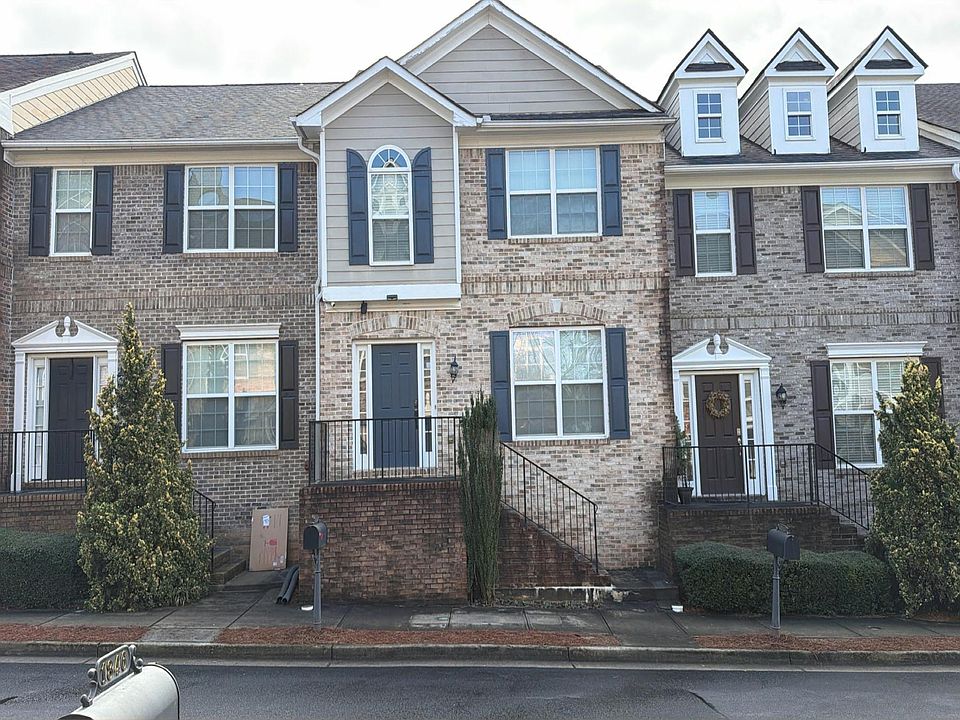 1st image of 1845 Appaloosa Mill Ct