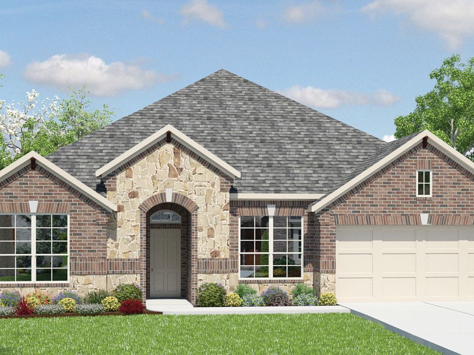 Elevation Image 0.