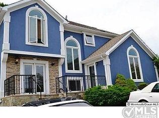 201 River Ave, Point Pleasant Beach, NJ 08742