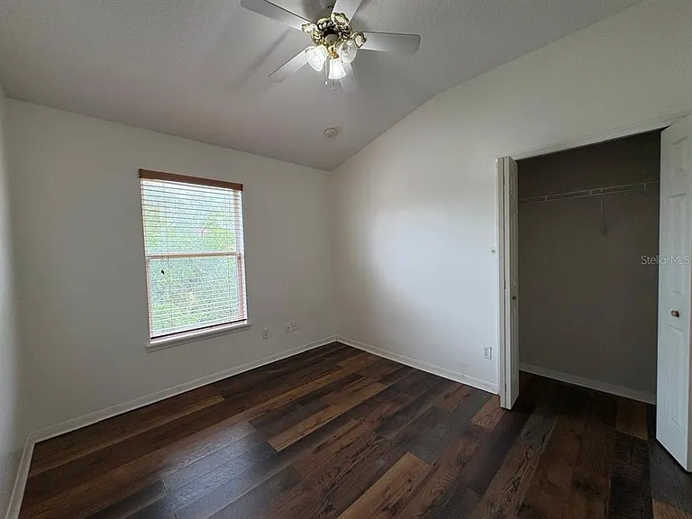 10907 Derringer Dr — Photo 19