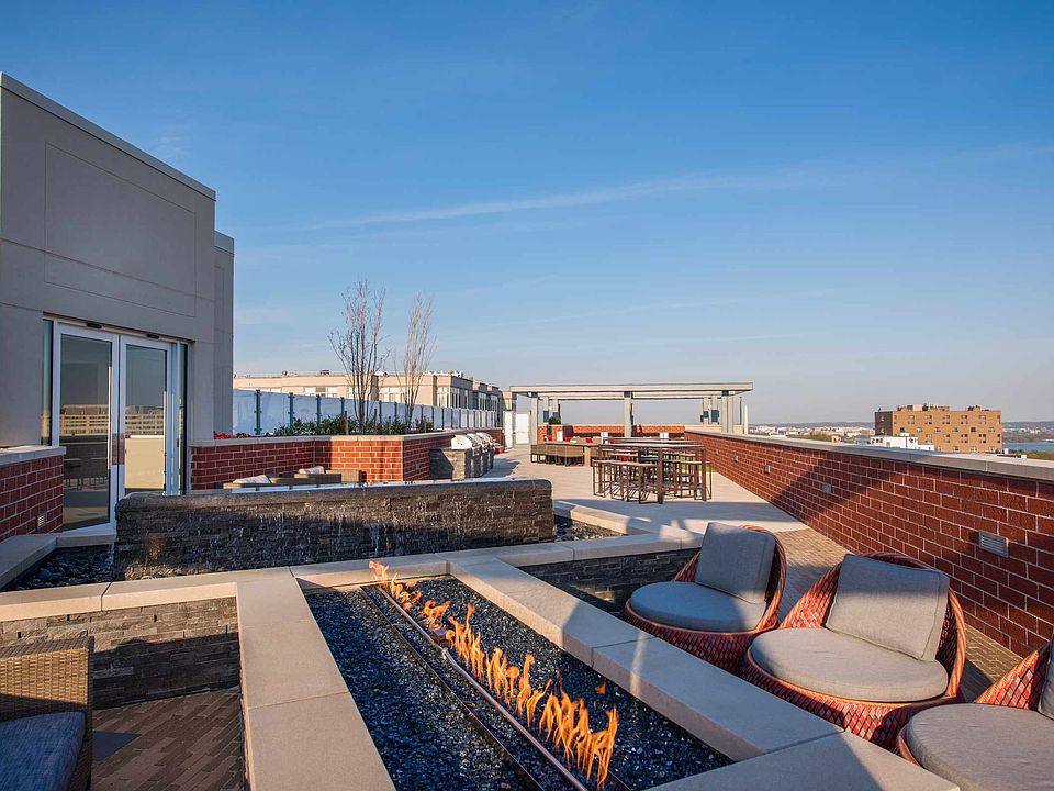 Union on Queen Apartment Rentals Arlington, VA Zillow