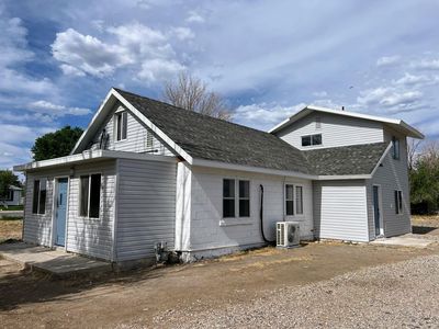 490 N 300 W, Beaver, UT, 84713