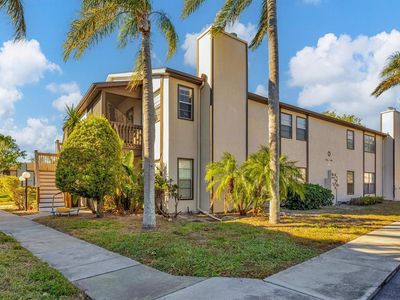 3775 59th Ave W #4128, Bradenton, FL, 34210