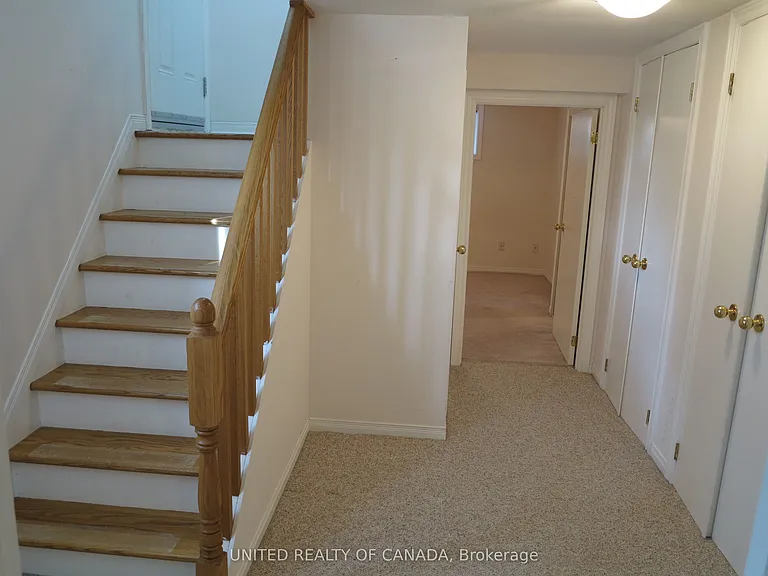 456 Drewry Ave #LOWER — Photo 9