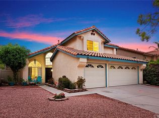 2226 Lochness Cir, Corona, CA 92881