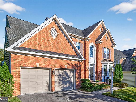 2nd image of 7809 Stanley Ln