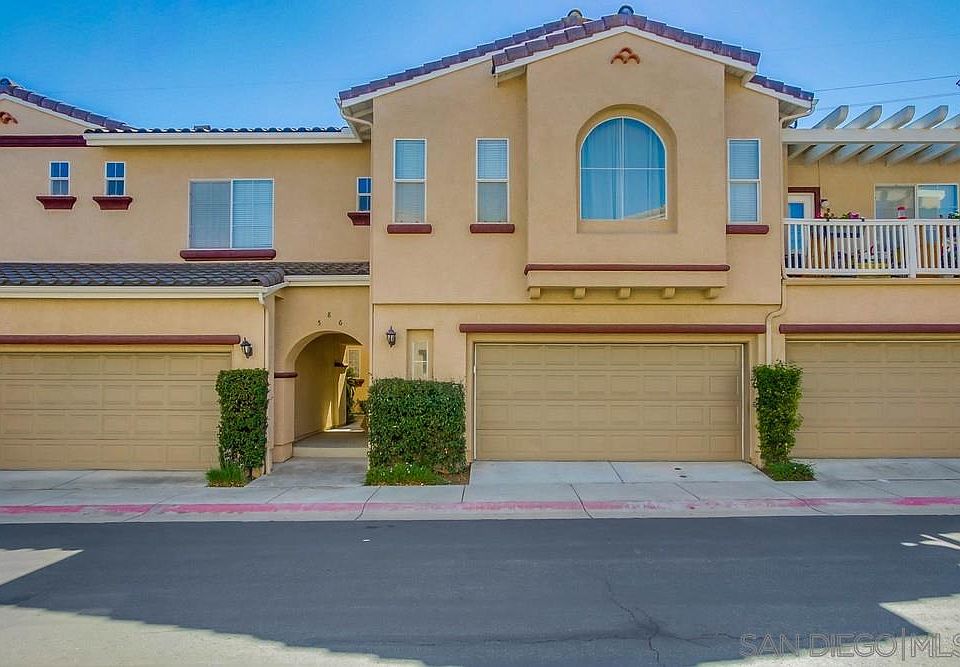 2nd image of 10856 Ivy Hill Dr Unit 6