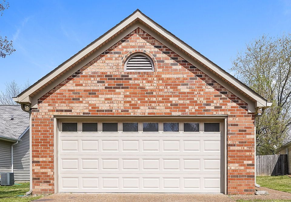 1st image of 2605 Paddle Wheel Dr