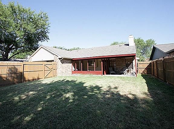 5th image of this home