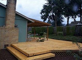 10604 SE 11th Cir, Vancouver, WA 98664