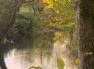 2168 Fairview Rd, Tellico Plains, TN 37385