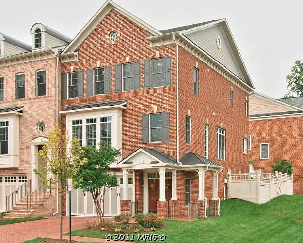 1st image of 2120 McConvey Pl