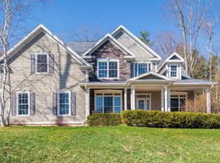 112 Southwoods Dr, Ithaca, NY 14850