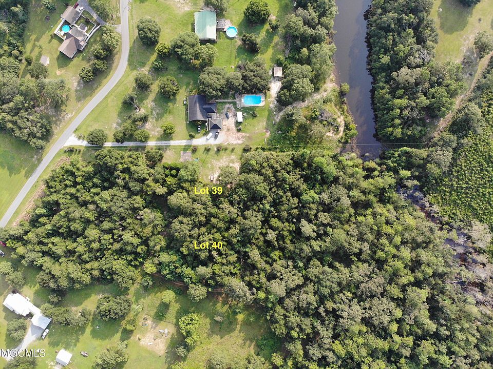 1st image of LOT 39 Blue Lakes Dr