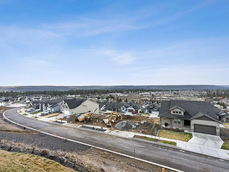 4740 W Derek Ave — Photo 38