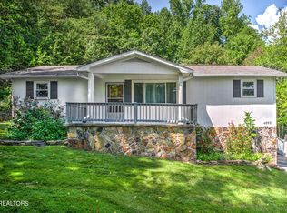 4092 Buttermilk Rd W #W, Kingston, TN 37763