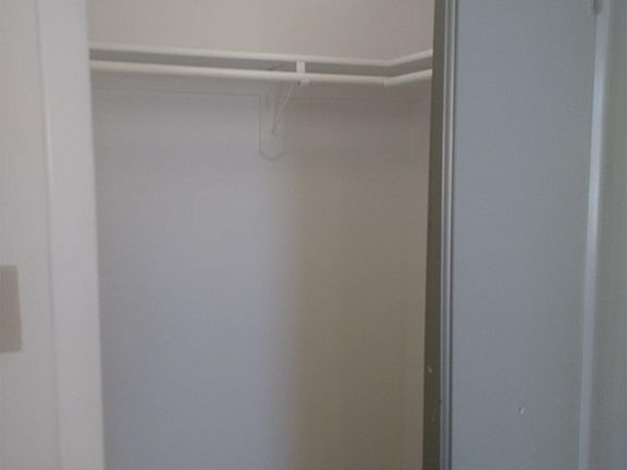 5th image of 3501 W 11th Ave APT 104
