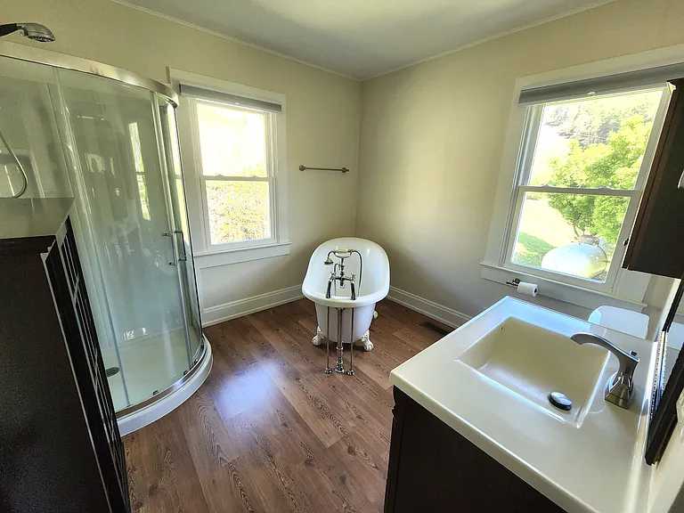 755 S Ammons Branch Rd — Photo 12