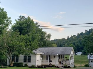 625 Blue Valley Rd SE, Lancaster, OH 43130