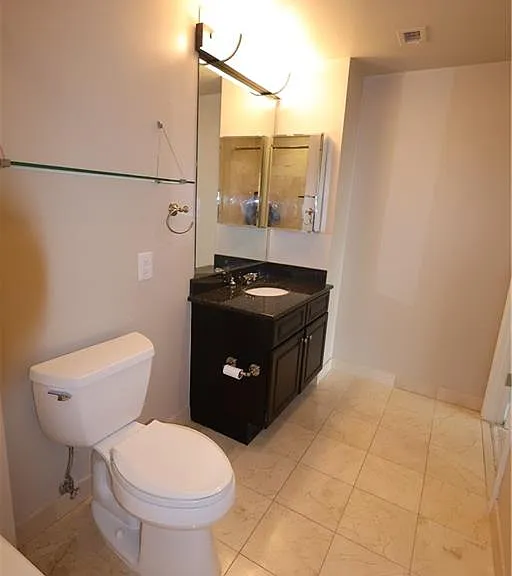 195 14th St NE #1105 — Photo 27