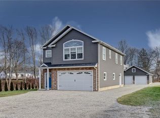 105 Steele Rd, Enfield, CT 06082