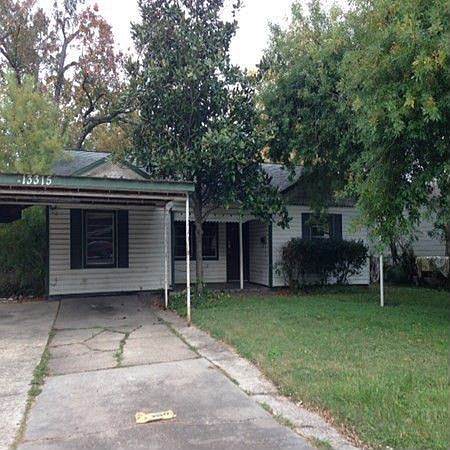 2nd image of 13315 Louisville St