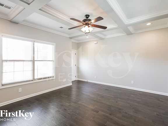2nd image of 1269 Winterset Dr