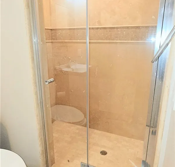 9038 Primrose Dr — Photo 16