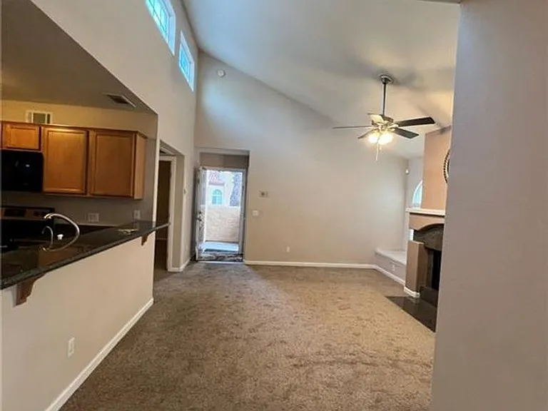 9325 W Desert Inn Rd #206 — Photo 30