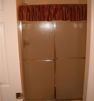 Home for Sale in Wilder/Highl Hts, KY $86,500