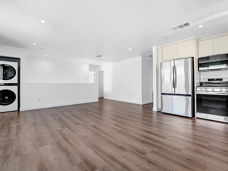 356 N Chicago St #358 — Photo 19