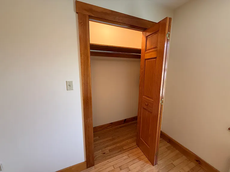 38 Forest St #2 — Photo 13