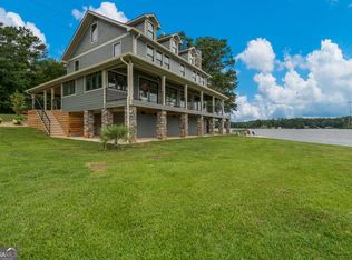 1898 Lee Road 348, Salem, AL 36874