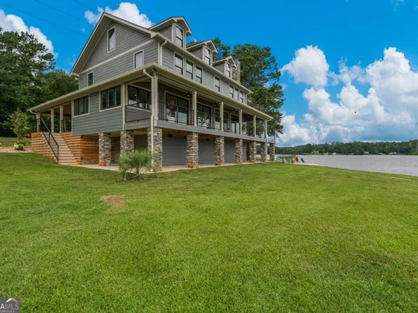 1898 Lee Road 348, Salem, AL 36874